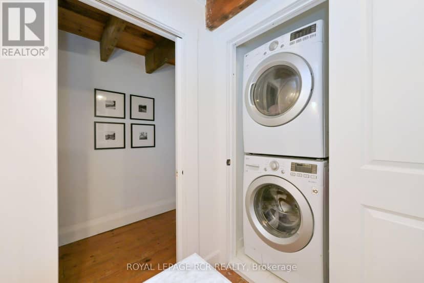 1762 Queen Street — photo 14 of 37