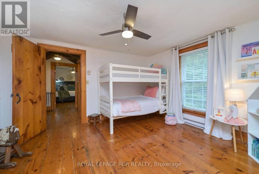 1762 Queen Street — photo 18 of 37