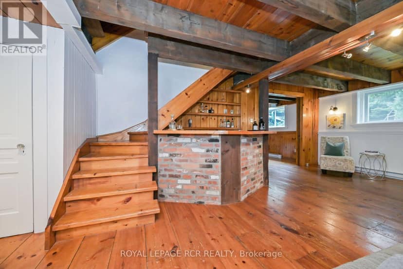 1762 Queen Street — photo 21 of 37