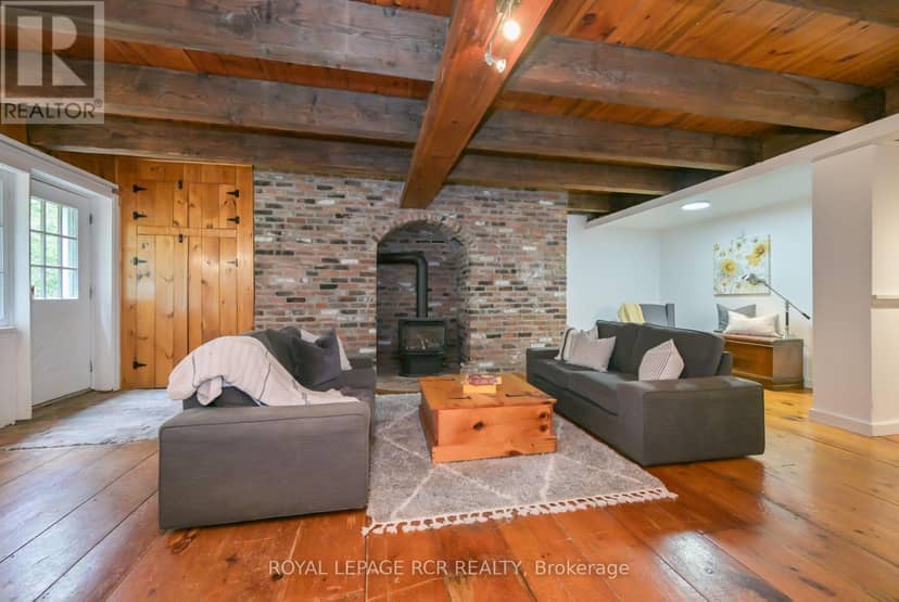 1762 Queen Street — photo 22 of 37