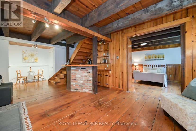 1762 Queen Street — photo 23 of 37