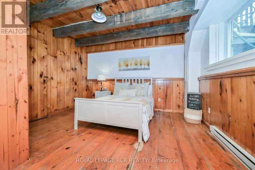 1762 Queen Street — photo 24 of 37