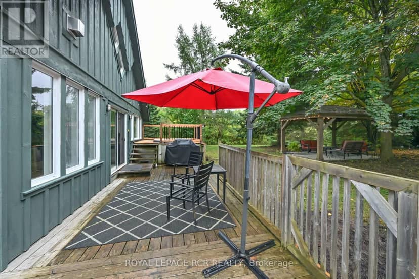1762 Queen Street — photo 25 of 37