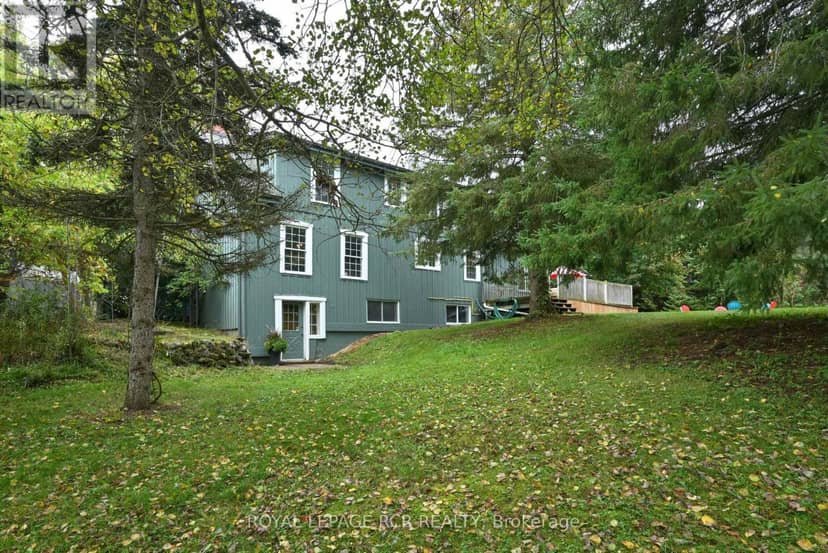 1762 Queen Street — photo 28 of 37