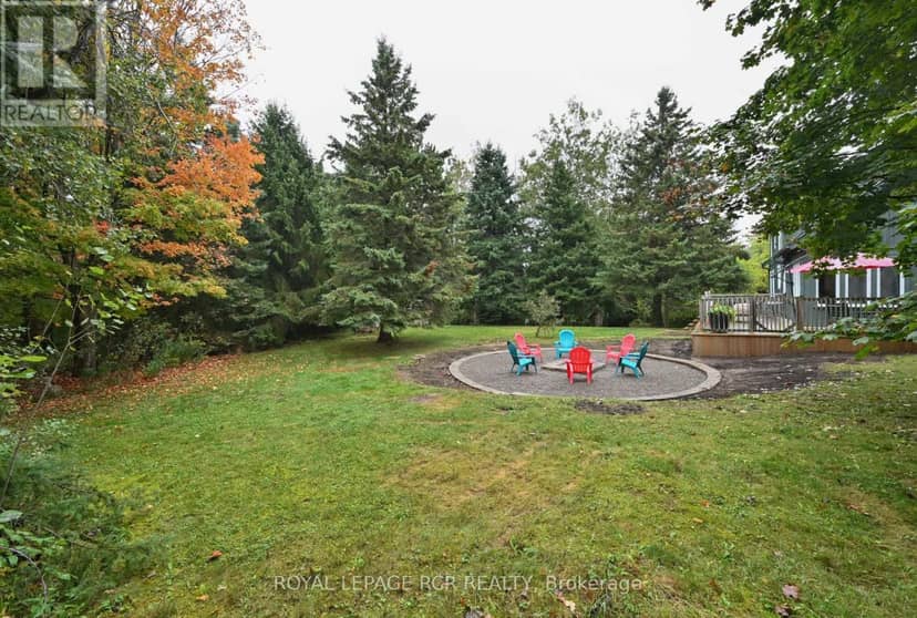 1762 Queen Street — photo 30 of 37