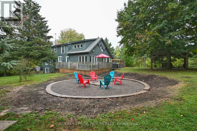 1762 Queen Street — photo 31 of 37