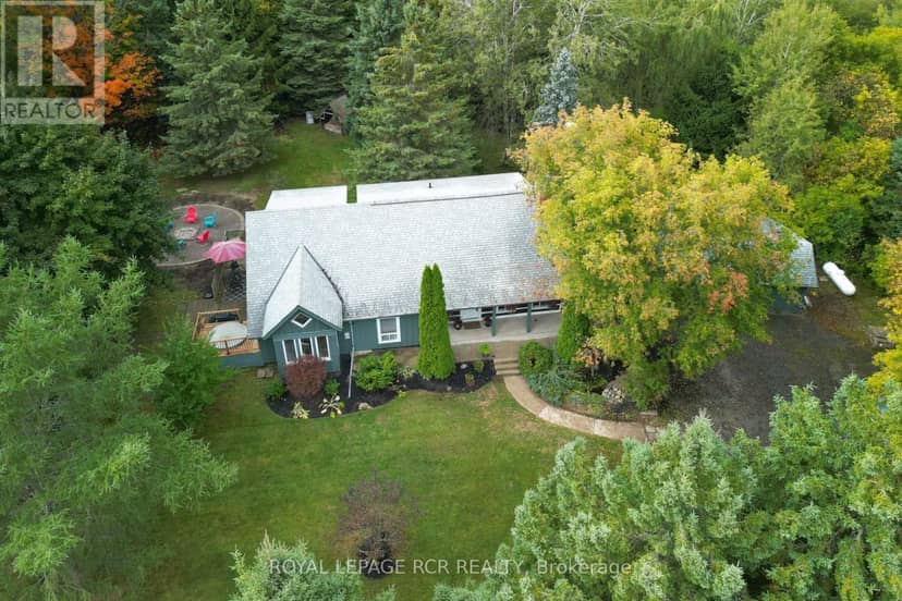 1762 Queen Street — photo 35 of 37