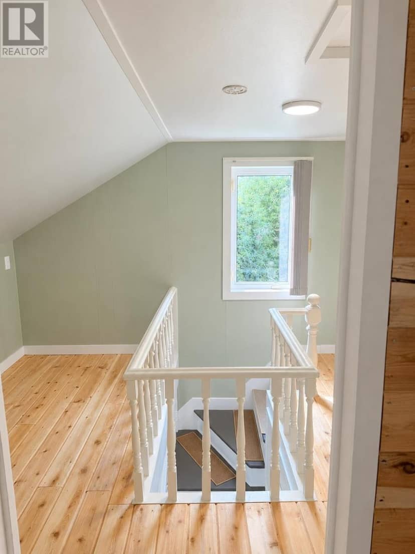 35802 Western Road — photo 15 of 26