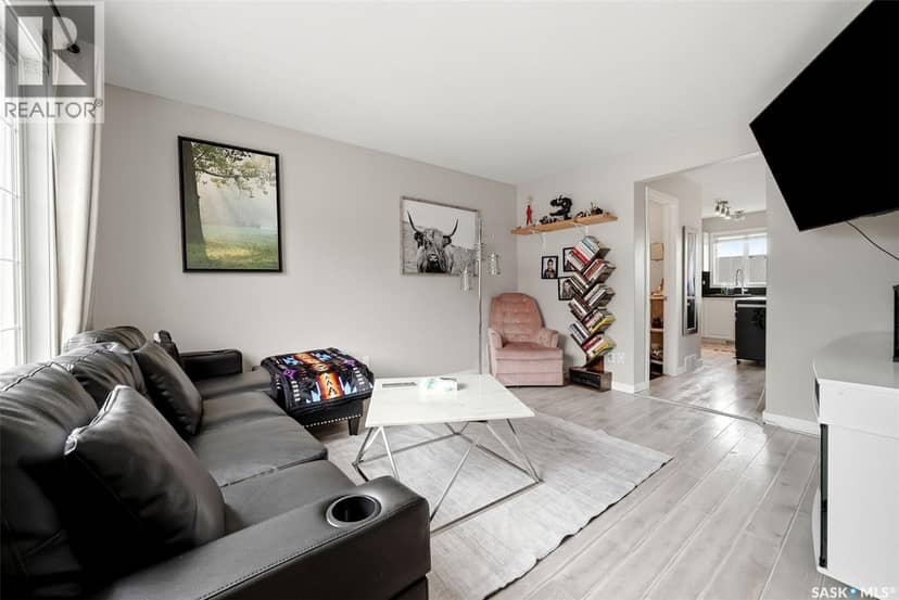 3754 Cormorant DRIVE E, Regina, photo 2