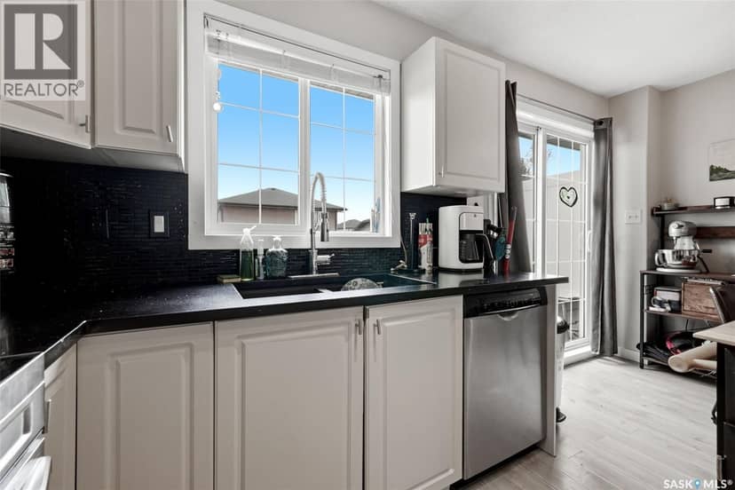 3754 Cormorant DRIVE E, Regina, photo 6