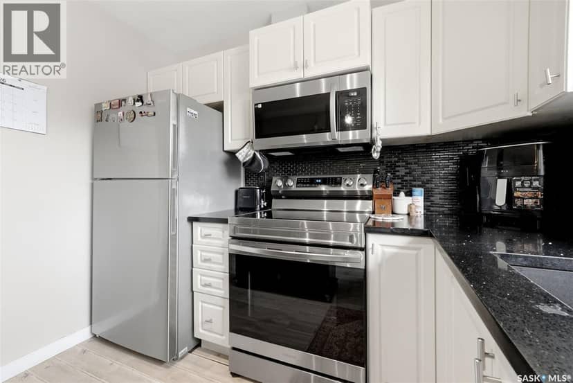 3754 Cormorant DRIVE E, Regina, photo 7