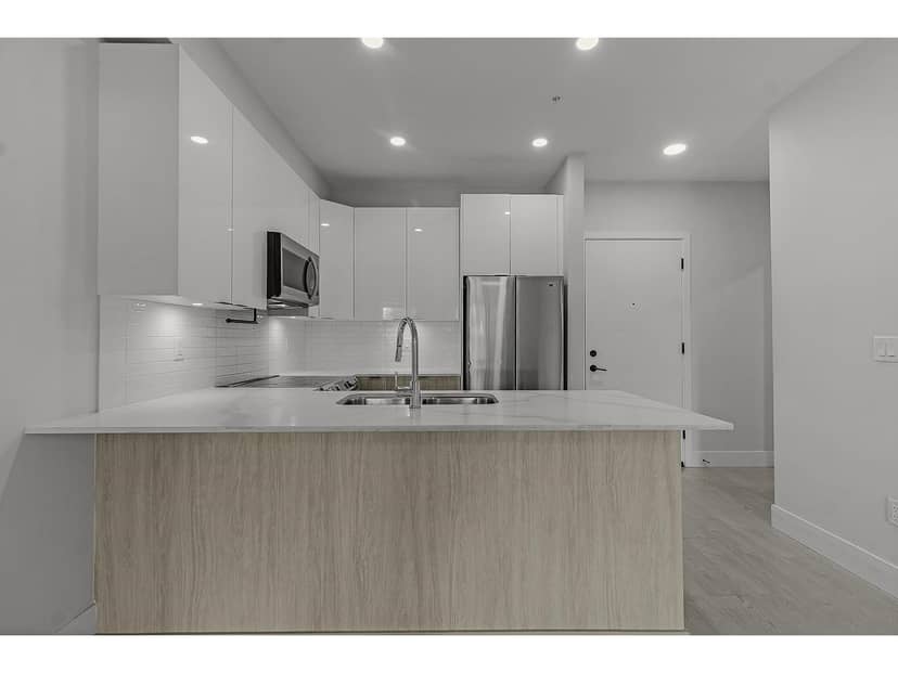 110 5486 199A STREET, Langley, photo 6