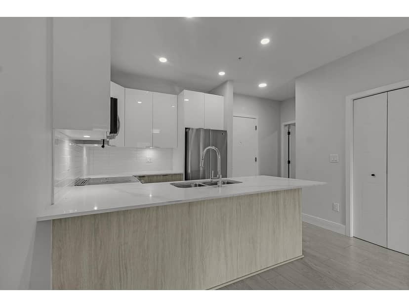 110 5486 199A STREET, Langley, photo 7