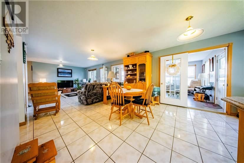 640 Lac Deux Milles Road — photo 10 of 40