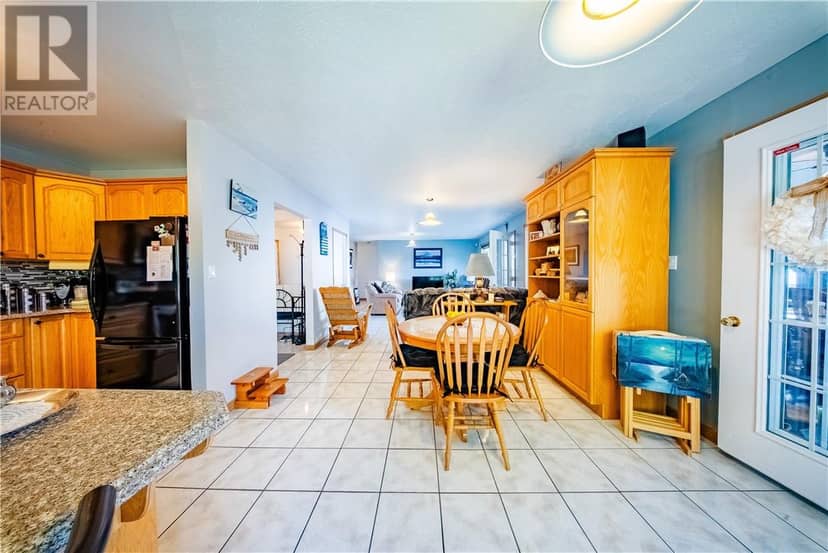 640 Lac Deux Milles Road — photo 11 of 40
