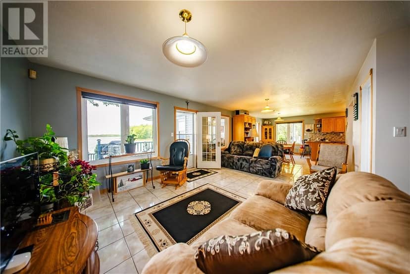 640 Lac Deux Milles Road — photo 12 of 40