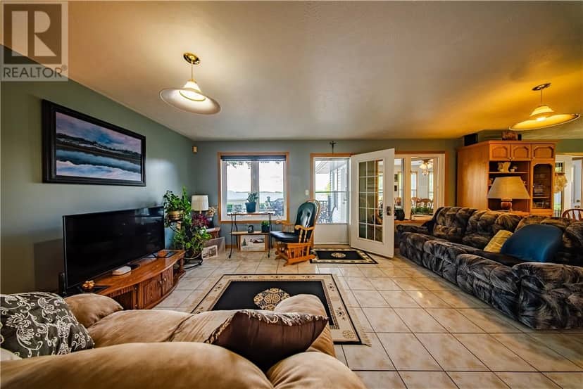 640 Lac Deux Milles Road — photo 13 of 40