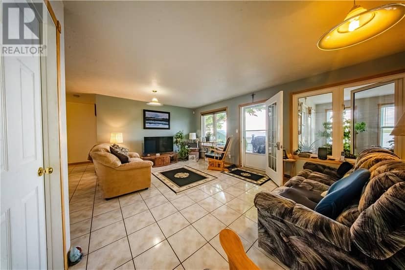 640 Lac Deux Milles Road — photo 14 of 40