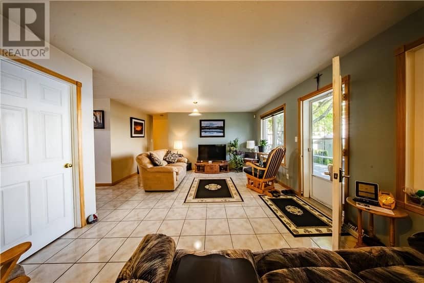 640 Lac Deux Milles Road — photo 15 of 40