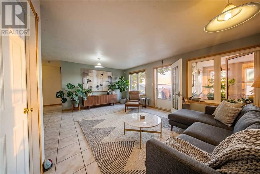 640 Lac Deux Milles Road — photo 17 of 40