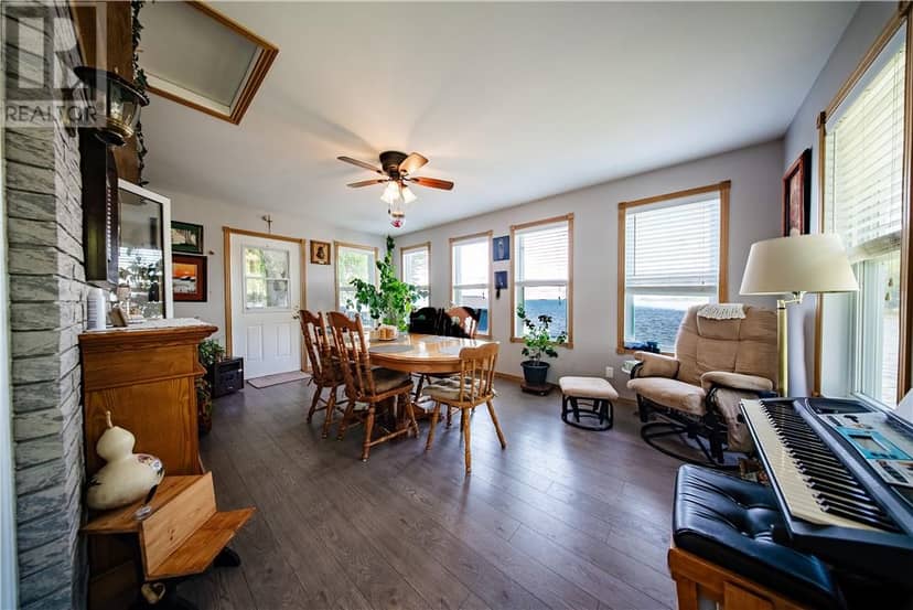 640 Lac Deux Milles Road — photo 18 of 40
