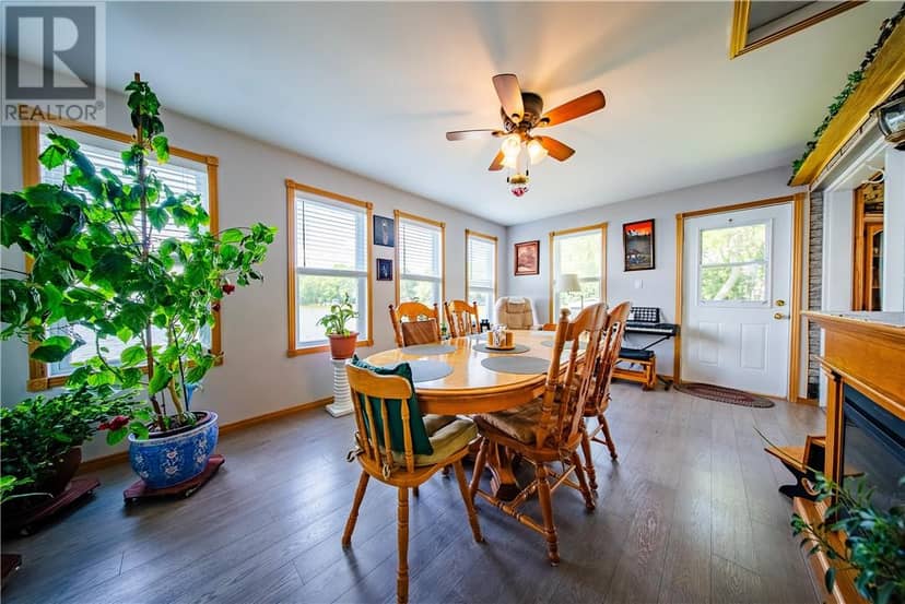 640 Lac Deux Milles Road — photo 19 of 40
