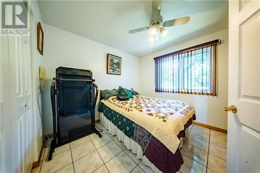 640 Lac Deux Milles Road — photo 22 of 40