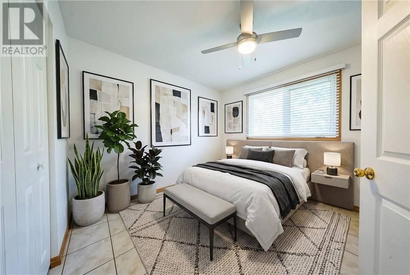 640 Lac Deux Milles Road — photo 24 of 40