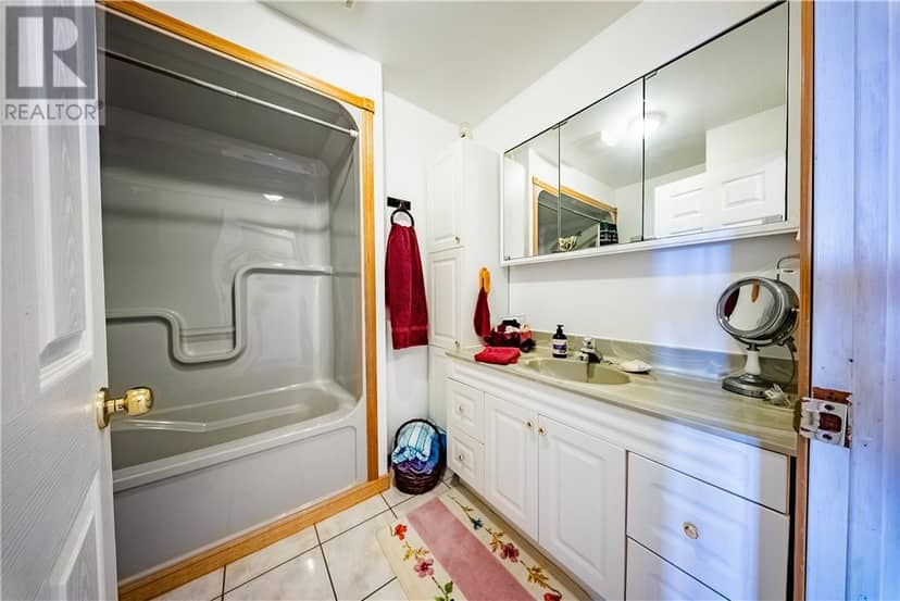 640 Lac Deux Milles Road — photo 29 of 40