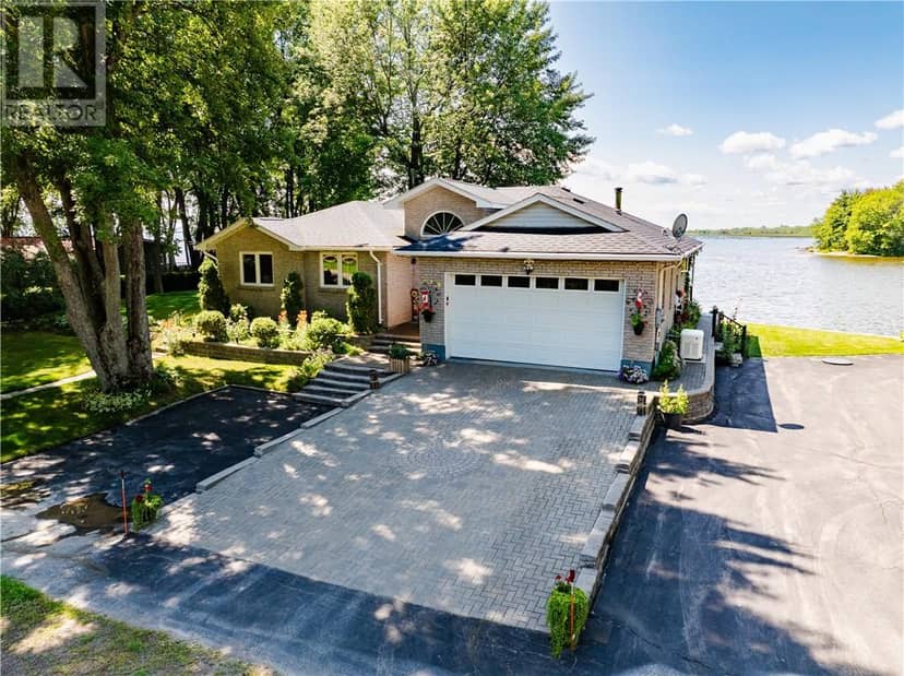 640 Lac Deux Milles Road — photo 33 of 40