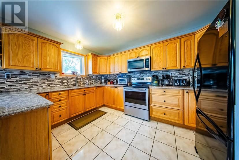 640 Lac Deux Milles Road, Sturgeon Falls, photo 7