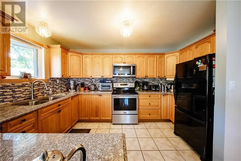 640 Lac Deux Milles Road, Sturgeon Falls, photo 8