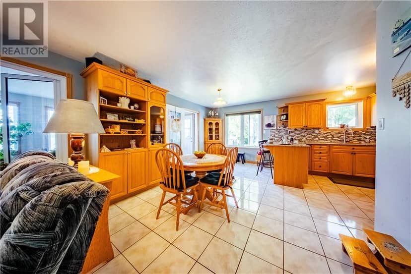 640 Lac Deux Milles Road — photo 9 of 40