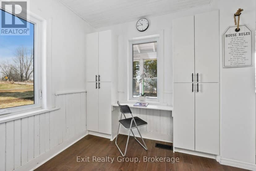 283 Clemenger Road — photo 20 of 40
