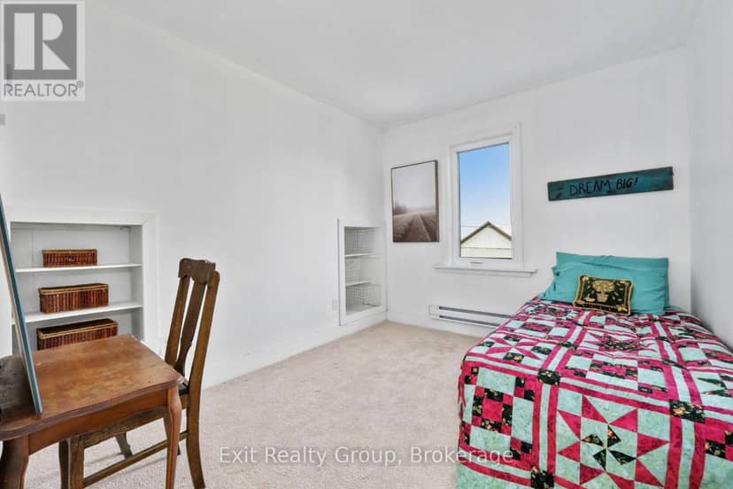283 Clemenger Road — photo 31 of 40