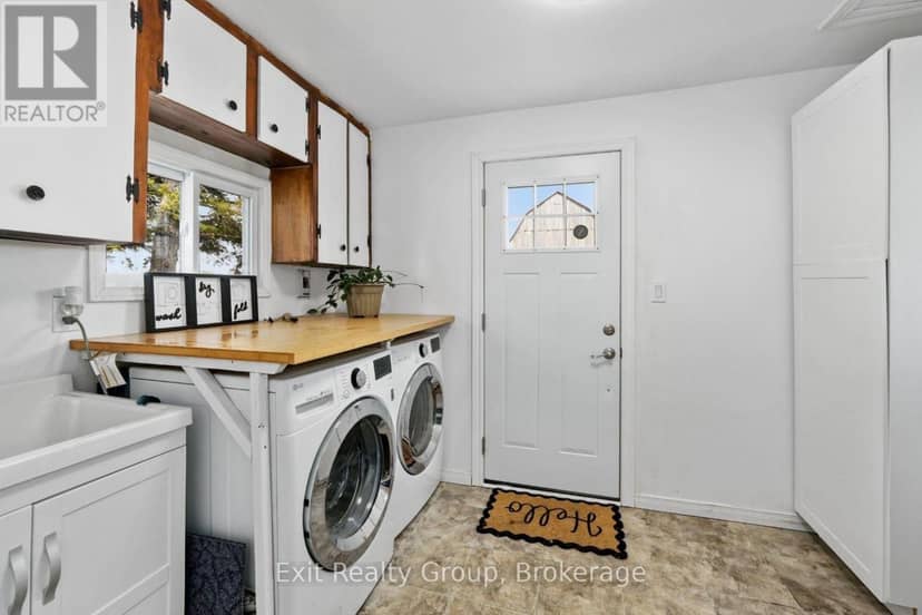 283 Clemenger Road — photo 37 of 40