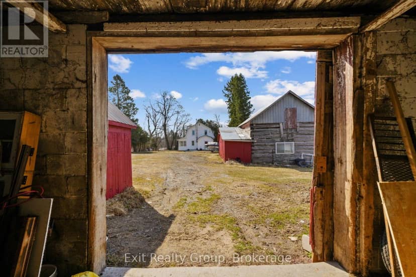 283 Clemenger Road — photo 39 of 40