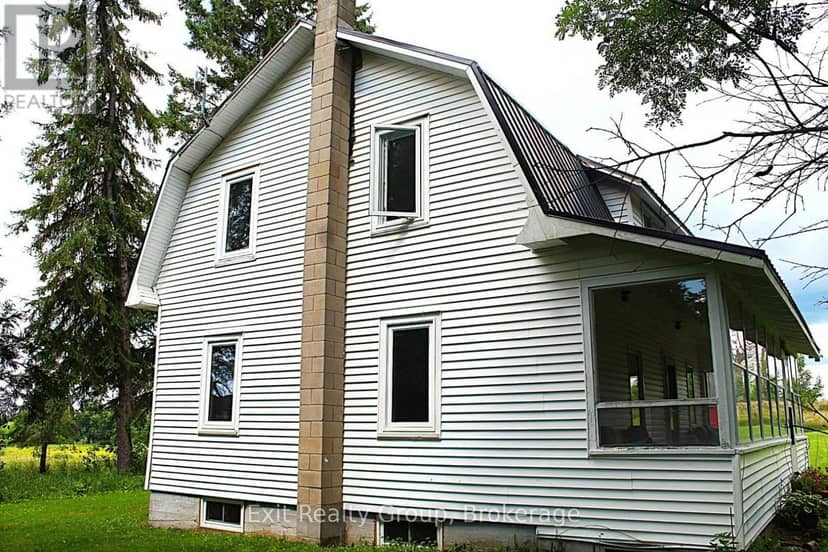 283 Clemenger Road, Marmora and Lake, photo 4