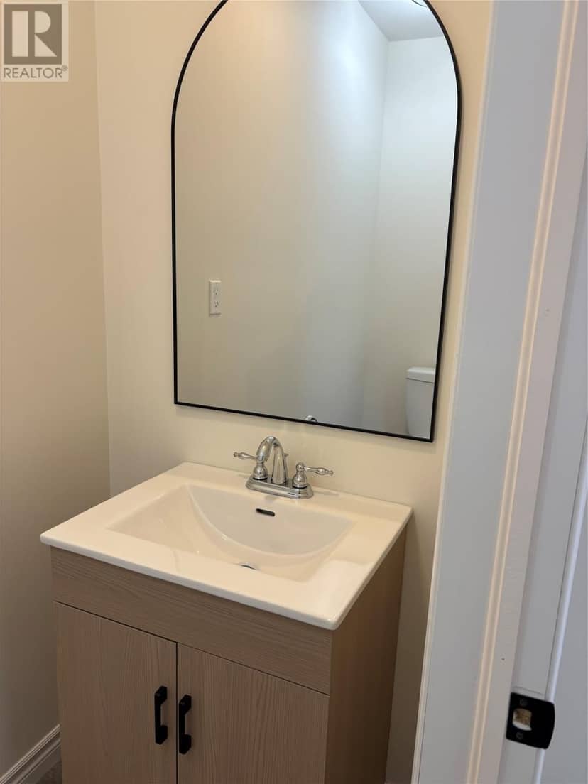 4 Doucette's Lane — photo 10 of 40