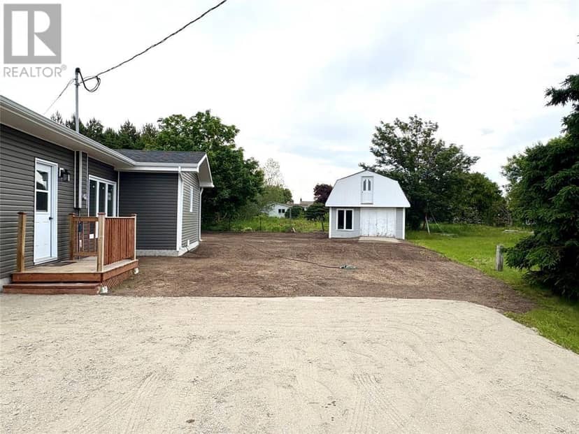4 Doucette's Lane, Kippens, photo 3