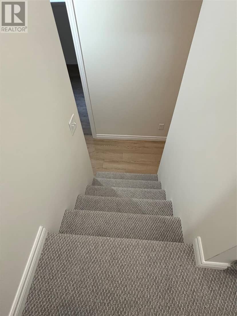 4 Doucette's Lane — photo 30 of 40