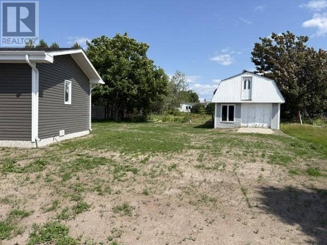 4 Doucette's Lane, Kippens, photo 4