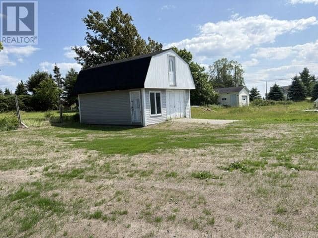 4 Doucette's Lane, Kippens, photo 5