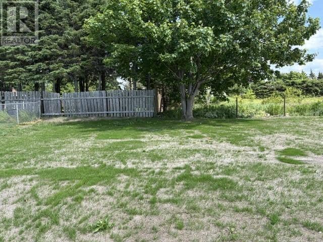 4 Doucette's Lane, Kippens, photo 6