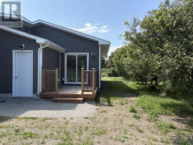 4 Doucette's Lane, Kippens, photo 7