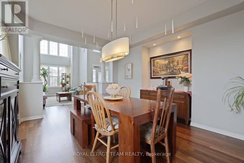 622 Anjana Circle — photo 11 of 40