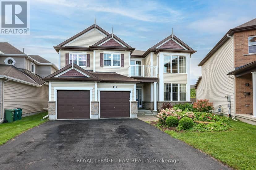 622 Anjana Circle, Ottawa, photo 2