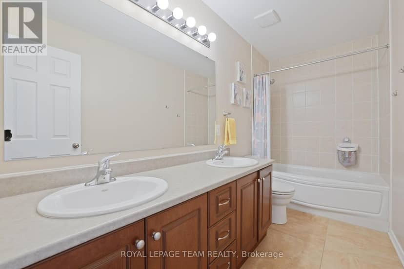 622 Anjana Circle — photo 29 of 40
