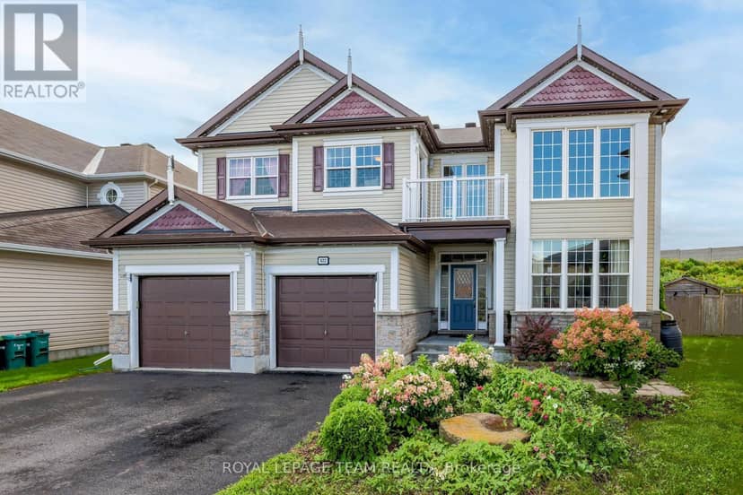 622 Anjana Circle, Ottawa, photo 3