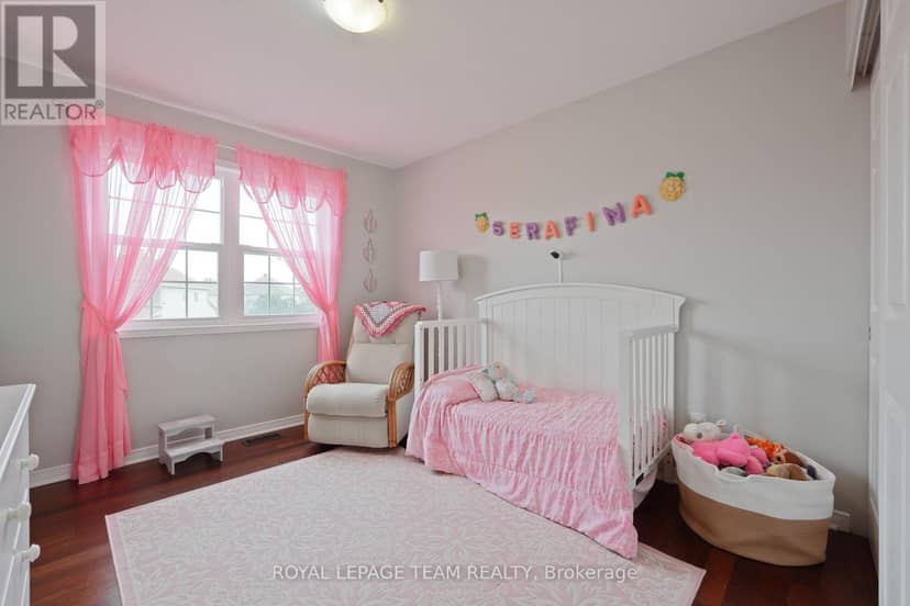 622 Anjana Circle — photo 30 of 40
